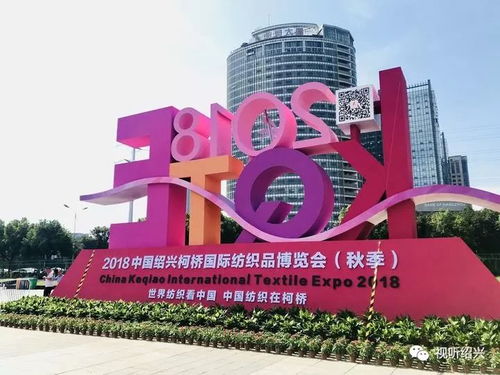 回暖在即,绍兴的雨却 刹不住车 ,更可怕的还在后面