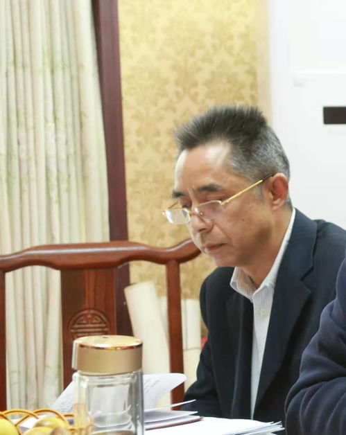 崇文重教耀天下 清朝蒋立镛状元精神文化研讨会上的即席发言