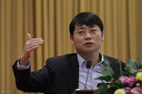 管清友 游戏对于未成年人弊大于利,期待游戏行业有相关的管理规范