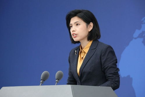 大陆新版保密法实施后,民进党限台籍民众赴陆就职,违者可判三年
