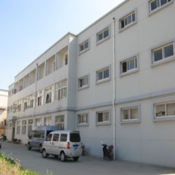 泉州清加工针织娃娃衫加工厂 淘宝泉州清加工针织娃娃衫加工 全球纺织网服装加工网