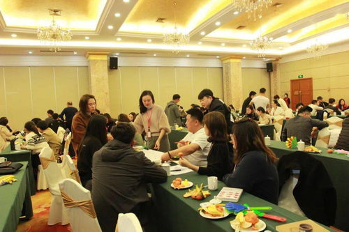 新征程,新跨越 品清2月业绩启动大会圆满落幕