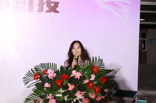 清照 视点 童蒙养正 家校携手 助力幼小衔接 章丘区清照小学召开一年级家长会