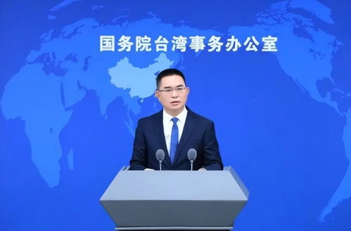 阿斯麦暴露产品后门,称若大陆对台动手,可远程关闭台湾光刻机