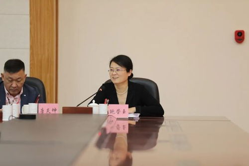 泉州市检察机关评审 亲清护企 精品案件