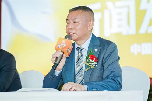 大咖云集 只为大赛丨2024isgc国际烈酒 中国 大奖赛新闻发布会举行