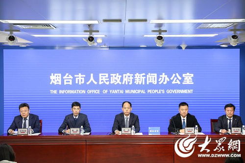 全球首创节能设备助力万华实现工业低温余热再利用