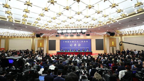 网上中国