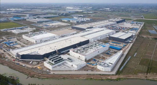 特斯拉提前偿还14亿美元债务，战略布局或迎重大调整