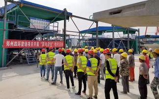 夏送清凉，情暖一线——清港商会开展夏季慰问活动