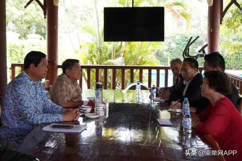 清港商会救灾贡献突出获国家认可，正式列入国家救灾委编制