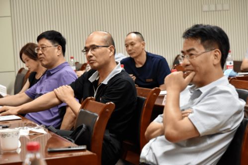 墨下绘真清 笔中藏诗意——福州海关与福建省中行携手清港商会共办书画品鉴会